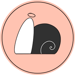 Holy Snails Help Center home page